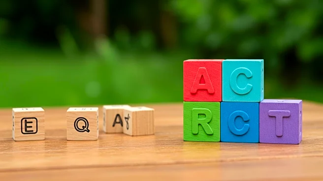 Wordle Puzzle #1518: Hints and Solution for August 15, 2025