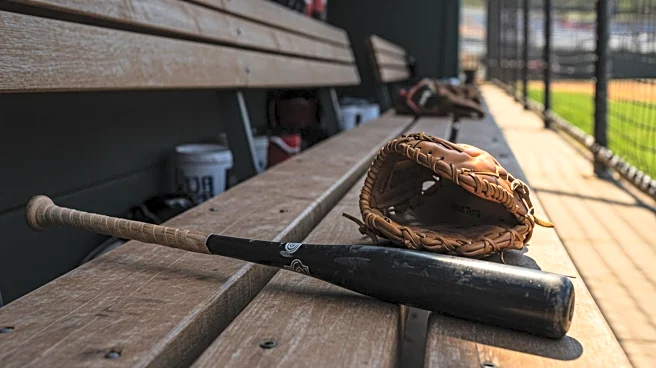 Brewers Recall Tyler Black Amid Player Absences