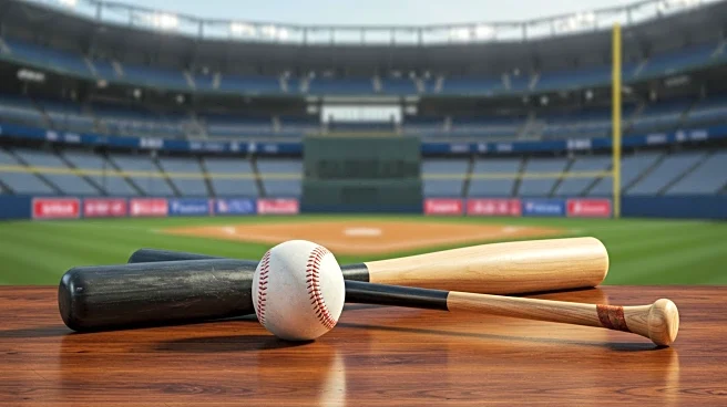 Seattle Mariners' Kade Anderson Debuts on MLB Pipeline, Highlighting Draft Success