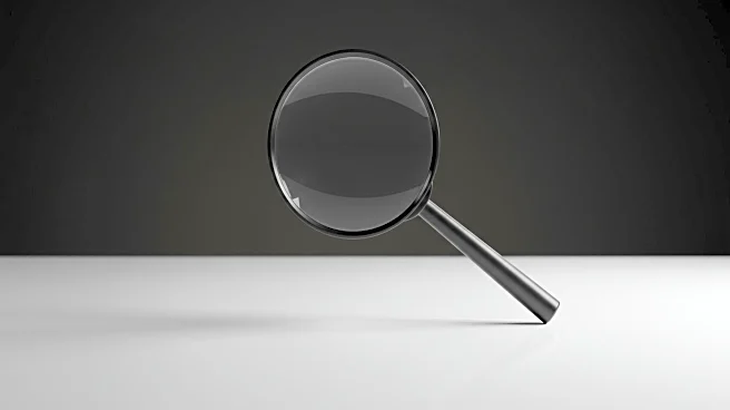 WEF Clears Klaus Schwab of Misconduct Following Investigation