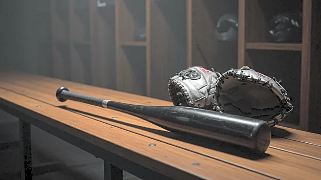 Ketel Marte's Actions Post-Burglary Stir Concerns Among Diamondbacks Teammates