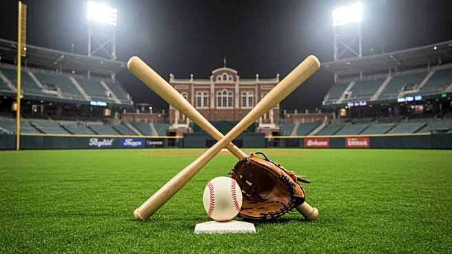 New York Mets Face Historic Late Season Collapse Amid Loss to Atlanta Braves