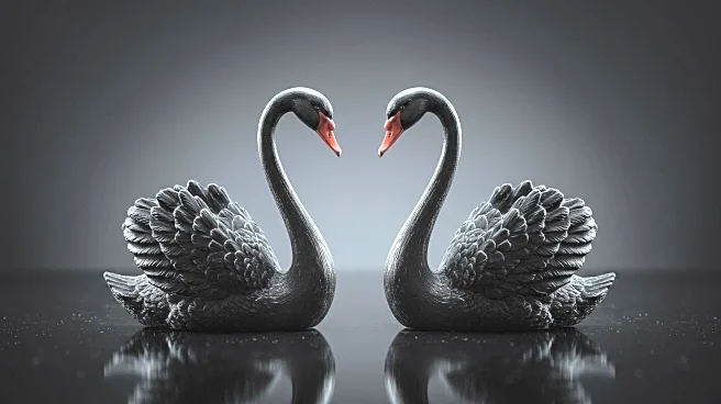 Darren Aronofsky's Attempt to Create 'Black Swan' Feud Recalled by Portman and Kunis