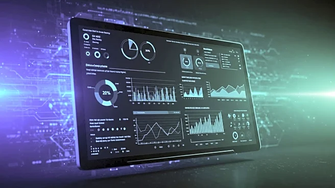 e UAE Introduces Monitoring-as-a-Service for Enhanced Business Continuity