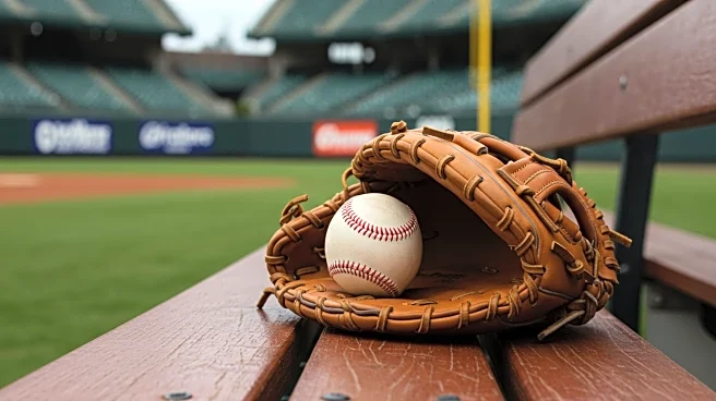 Milwaukee Brewers Activate Rookie Pitcher Jacob Misiorowski Ahead of Reds Series