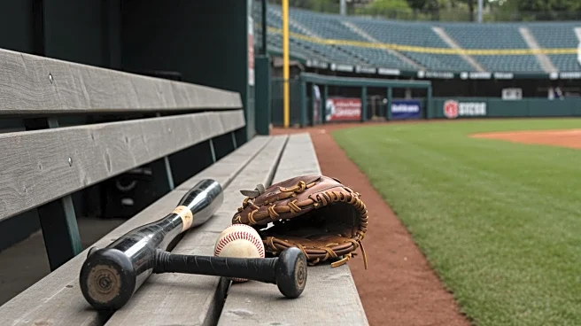 Isaac Collins Exemplifies Milwaukee Brewers' Winning Strategy