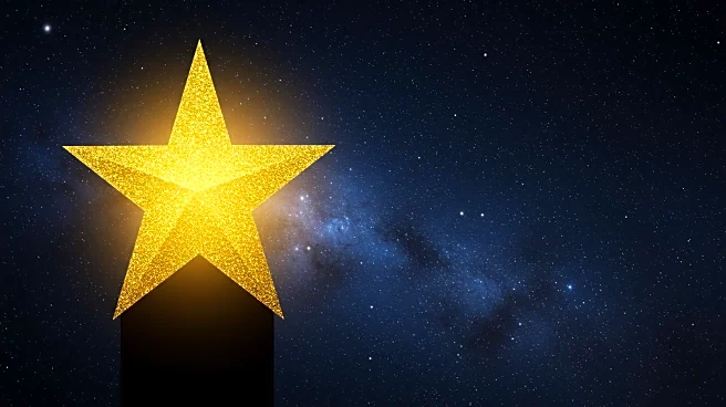 Starz Projects Subscriber Growth Despite Q2 Decline