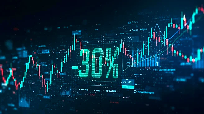 Paramount Skydance Stock Surges 30% Amid Memestock Phenomenon