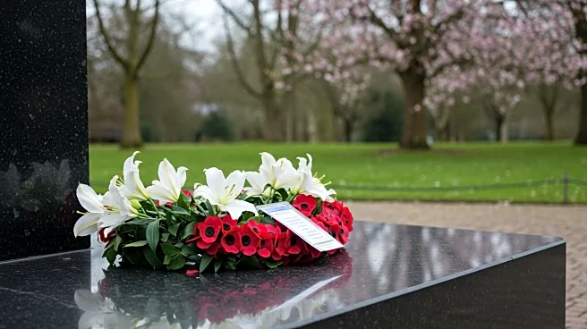Prime Minister Ishiba Expresses Remorse at Japan's WWII Memorial Service