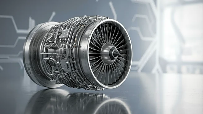 Graphjet Technology Releases SEC 10-Q Report Highlighting Merger and Production Advances