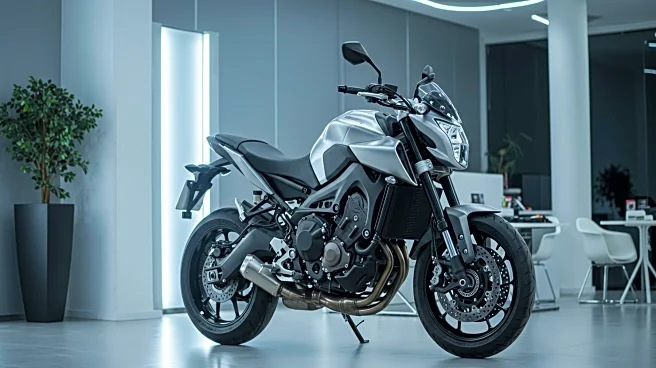 Suzuki Reports Strong Margins Amid Tariff-Free Environment