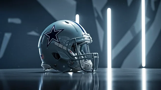 Micah Parsons Trade Proposals Could Reshape Cowboys' Future