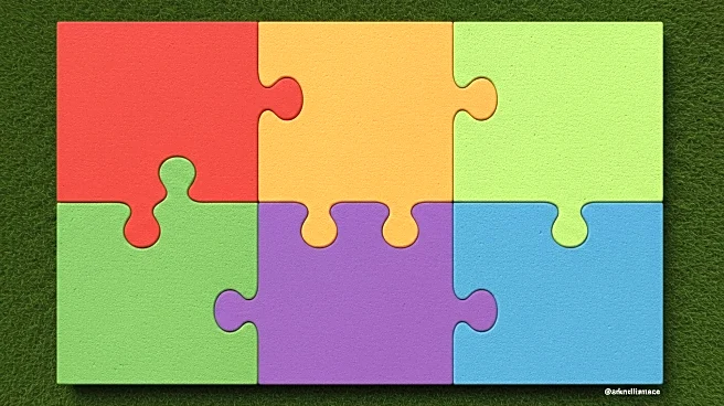 Wordle Puzzle for August 16: Clues and Solution Revealed