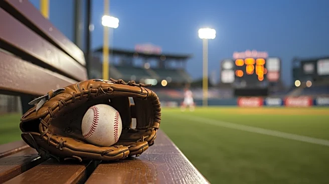 Guardians' Joey Cantillo Faces Loss Despite Strong Performance Against Atlanta
