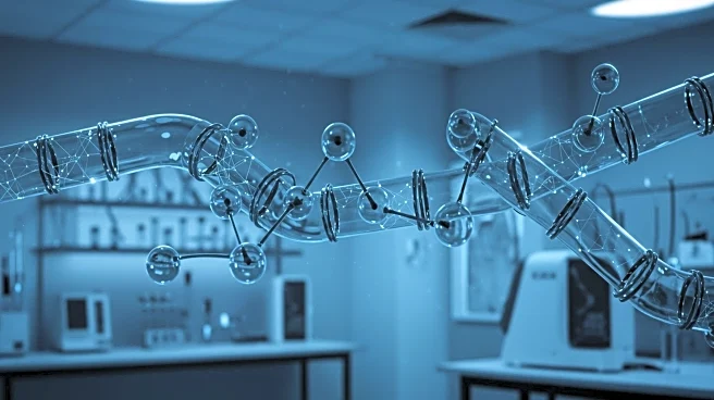 STEM Pipeline Programs Face Challenges Amid DEI Backlash