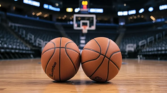 Memphis Grizzlies Announce 2025-26 Regular Season Schedule