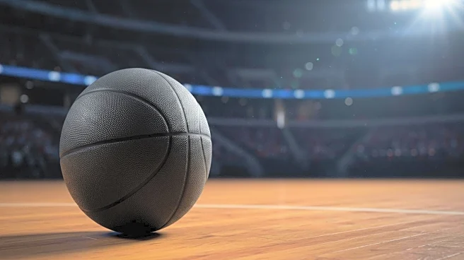 Brooklyn Nets Acquire Haywood Highsmith in Trade with Miami Heat for Roster Flexibility