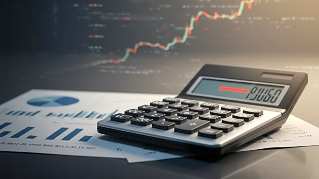 Sanwaria Consumer Reports Net Loss in June 2025 Quarter