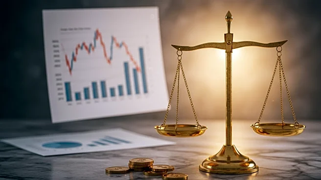 Treasury Yields Rise Following Retail Sales and Sentiment Data