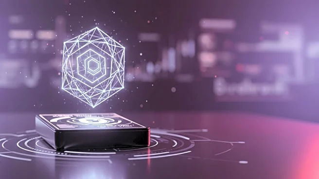 Gemini Launches Self-Custody Wallet to Enhance Web3 Security and Accessibility