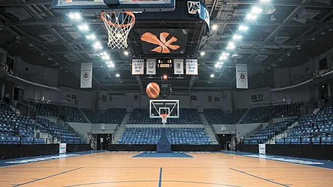 New York Liberty Faces Minnesota Lynx in Crucial WNBA Matchup