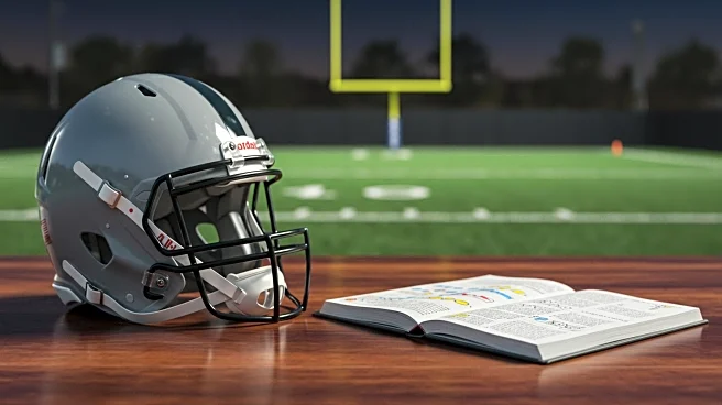 Cleveland Browns Predict Offensive Depth Chart with New Additions