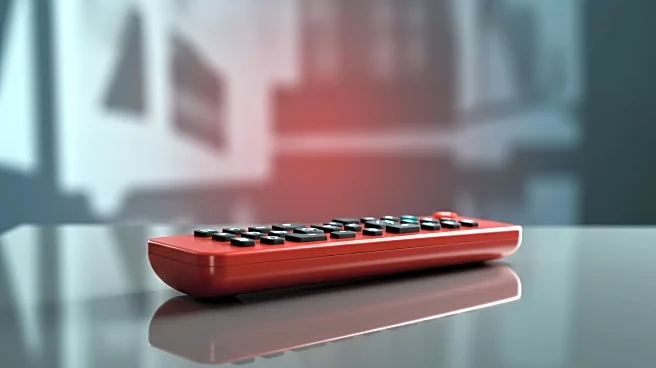 FOX Sports Blocks ESPN's College RedZone Plans Over Big Ten, Big 12 Rights