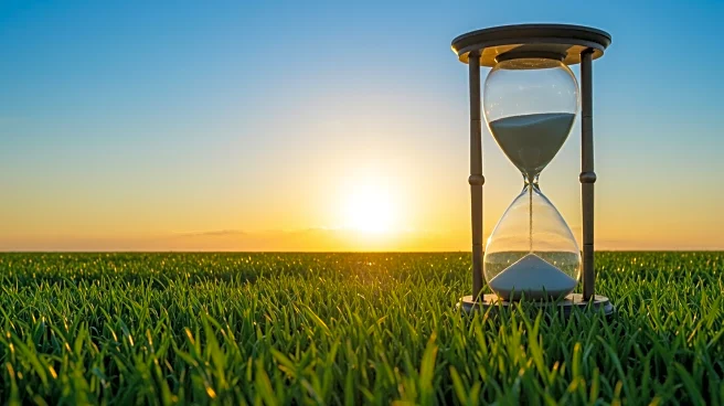 North West Department Extends CASP and Ilima Letsema Grant Application Deadline to August 2025