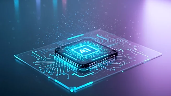 Epic Integrates Ambience Healthcare's AI for Enhanced Clinical Documentation