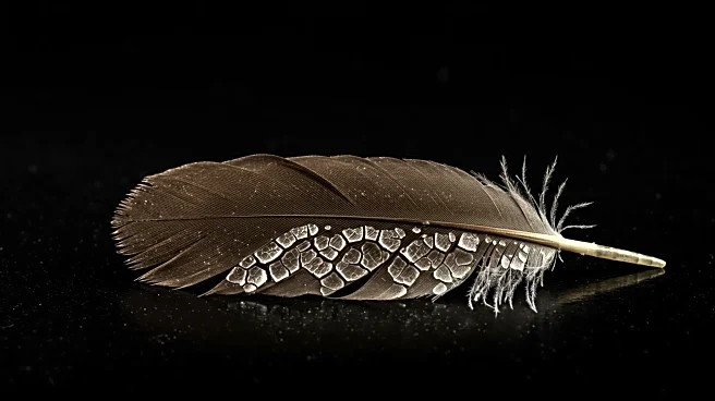 Wuchang: Fallen Feathers Faces Backlash Over Censorship Patch