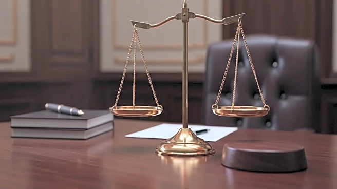 California Supreme Court Eases Rules on Arbitration Fee Delays for Employers