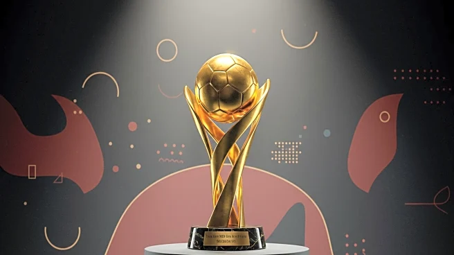 Elevate Prize Foundation Empowers Global Changemakers with Unrestricted Awards