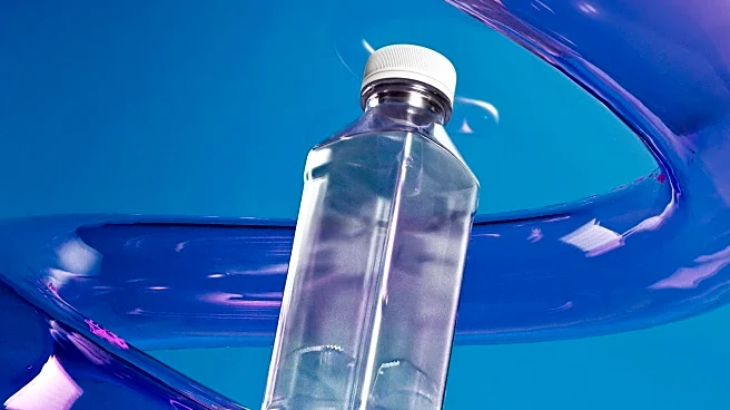 MHRA Approves UK's First Immunotherapy for Type 1 Diabetes, Delaying Disease Progression