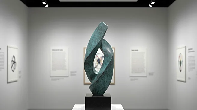Kara Williams Revolutionizes Leadership with Personal Art Form Approach