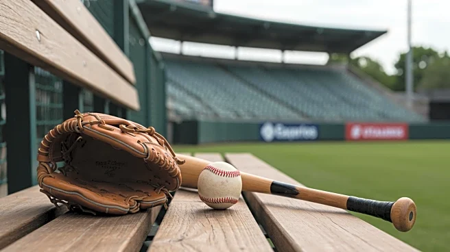 Dodgers' Teoscar Hernandez Discusses Near Reunion with Blue Jays After Signing $66 Million Deal