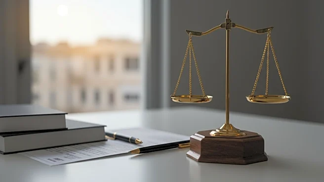 Federal Judge Overturns Trump Administration's Anti-Diversity Guidance Affecting Schools