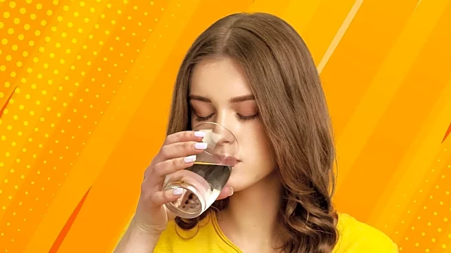 Gen Z's Alcohol Consumption Rises Amid Changing Social Dynamics
