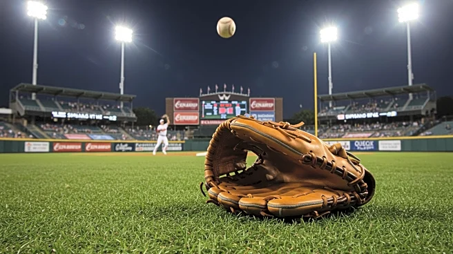 Philadelphia Phillies' Jhoan Duran Injured by Line Drive, X-rays Negative