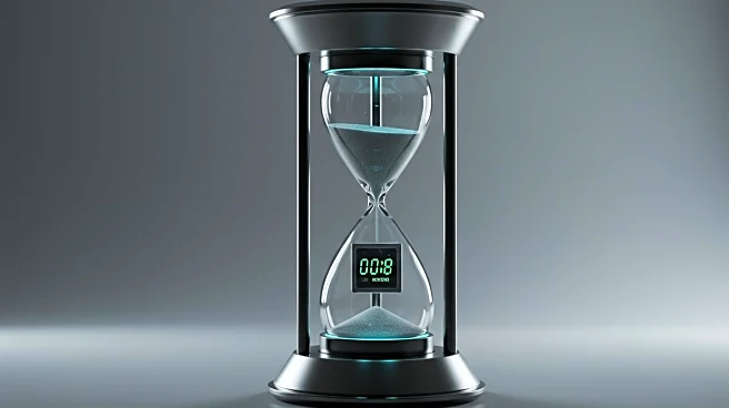 Intapp Launches Horizon for Time Management with AI Features