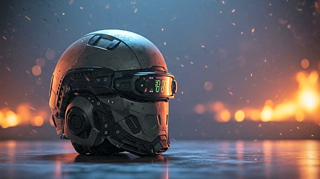 Battlefield 6 Surpasses One Million Steam Pre-Orders, Analyst Predicts Record Success
