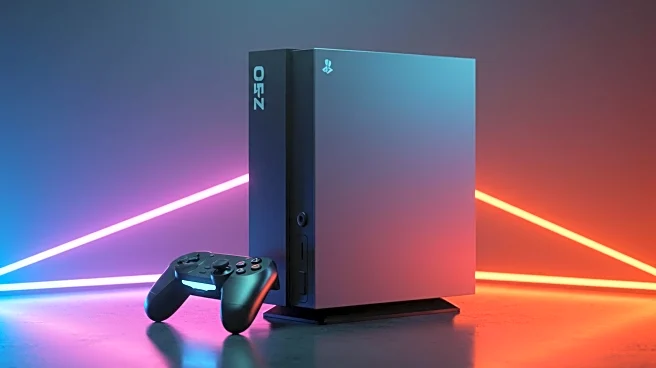Call of Duty: Black Ops 7 Release Date and Pricing Leaked, No Switch 2 Port