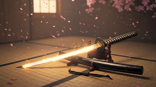 Sucker Punch Releases New Gameplay Trailer for Ghost of Yōtei Yari on PlayStation 5