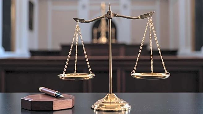 U.S. Court of Appeals Upholds Dismissal of Influencer Marketing Fraud Case