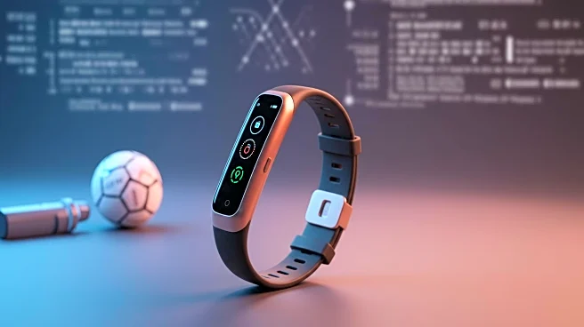 Ultrahuman Acquires viO HealthTech to Enhance Menstrual Tracking
