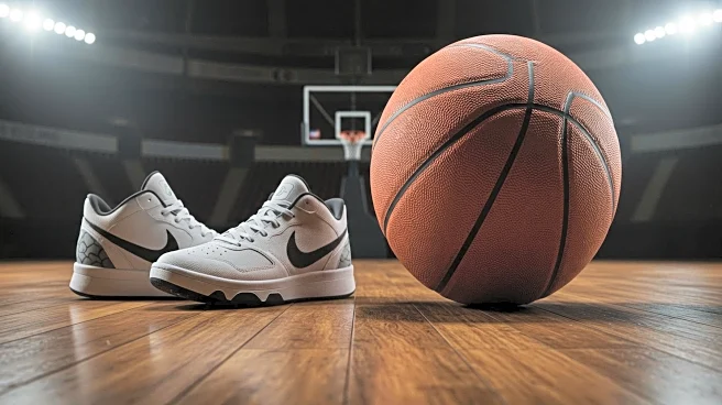 Dallas Mavericks Secure Top Prospect Cooper Flagg for Upcoming NBA Season