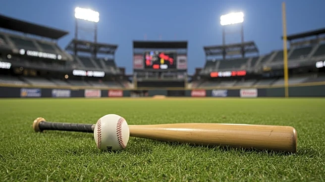 Arizona Diamondbacks Continue Winning Streak with Victory Over Colorado Rockies