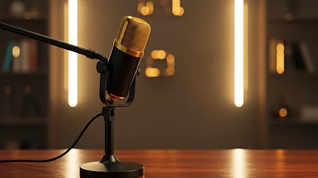 Taylor Swift Sets YouTube Record with Podcast Debut on 'New Heights'