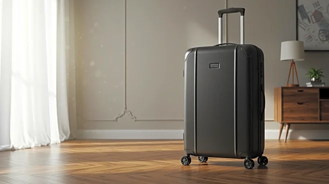 Travelzoo Achieves Top Consumer Satisfaction Rating in Germany