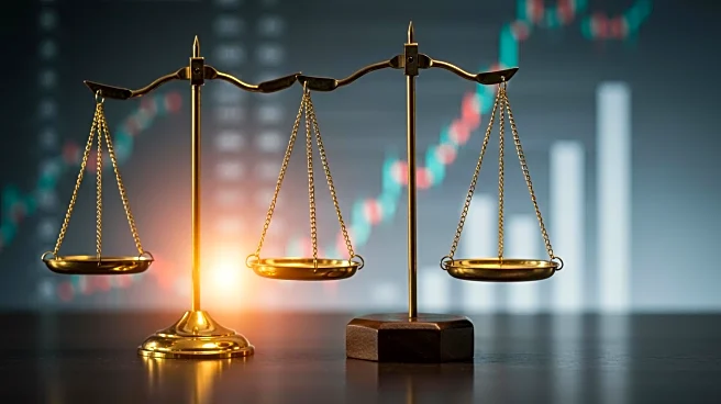 Gold Prices Decline as U.S. Producer Price Data Affects Federal Reserve Rate Cut Expectations
