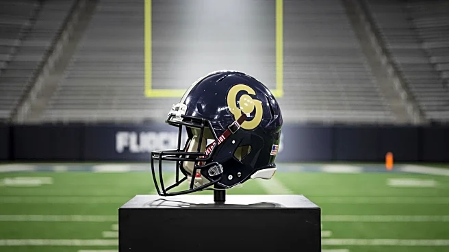 Deion Sanders Faces Recruiting Challenges as Colorado Struggles to Secure Top Talent